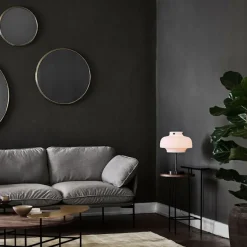 Sillon SH5