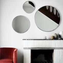 Sillon SH5