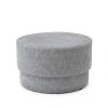 Silo Pouf Medium