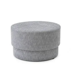 Silo Pouf Medium