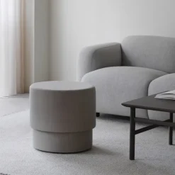 Silo Pouf Small