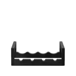 Silo Stackable Wine Rack