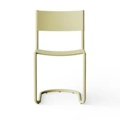 Sine Dining Chair