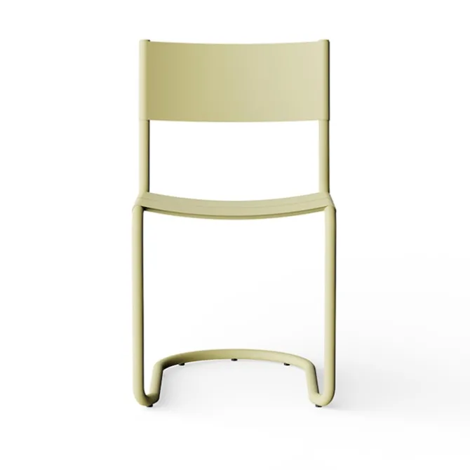 Sine Dining Chair