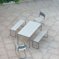 Sine Dining Chair