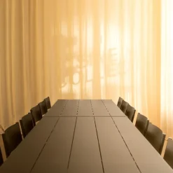 Sine Dining Chair
