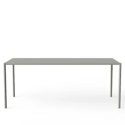 Sine Dining Table 189 x 94,5 cm