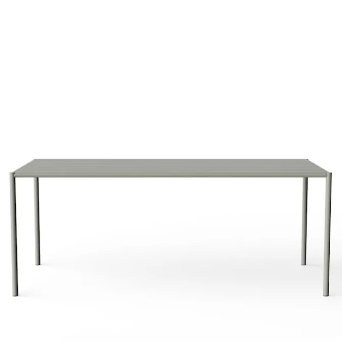 Sine Dining Table 189 x 94,5 cm