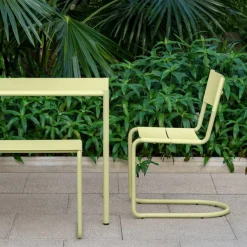 Sine Dining Table 189 x 94,5 cm