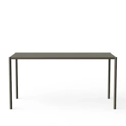Sine Dining Table 151 x 75,5 cm