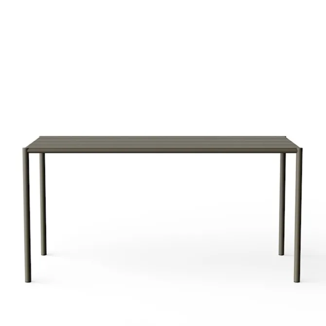 Sine Dining Table 151 x 75,5 cm