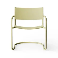 Sine Lounge Chair