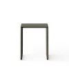 Sine Stool