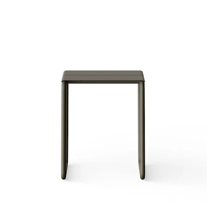 Sine Stool