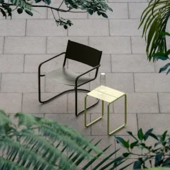 Sine Stool