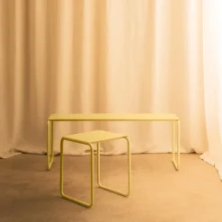 Sine Stool