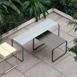 Sine Stool