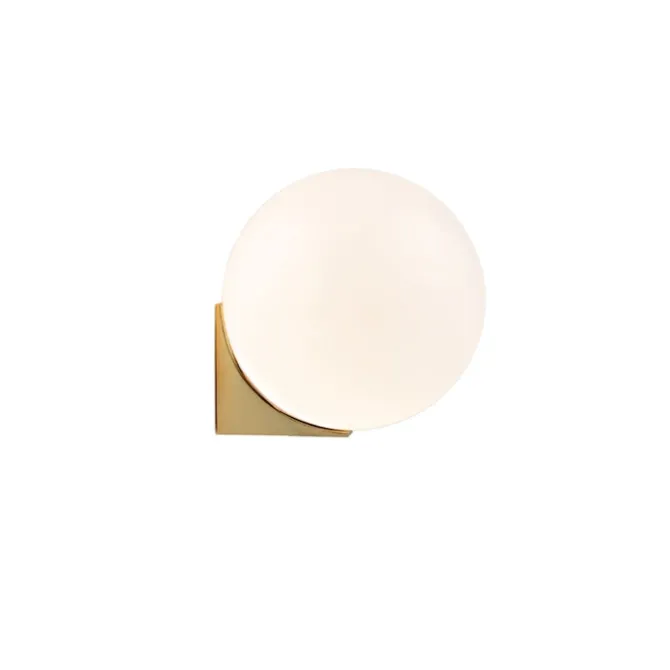 Single Sconce