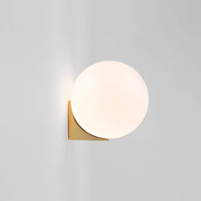 Single Sconce