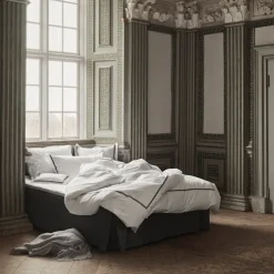 Singolo Dynetrekk ECO Grey