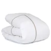 Singolo dynetrekk ECO Sand