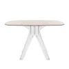 Sir Gio Square Transparent