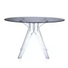 Sir Gio Table
