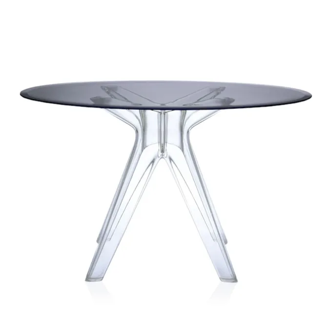 Sir Gio Table
