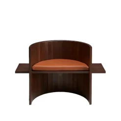 Sit, Set Chair