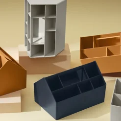 Sketch Toolbox