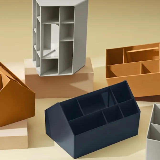 Sketch Toolbox