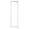 Skid Coat Stand