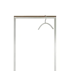 Skid Coat Stand
