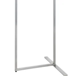 Skid Coat Stand