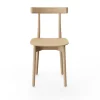 Skinny Chair