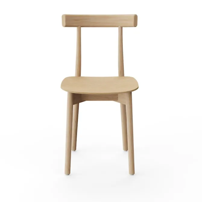 Skinny Chair
