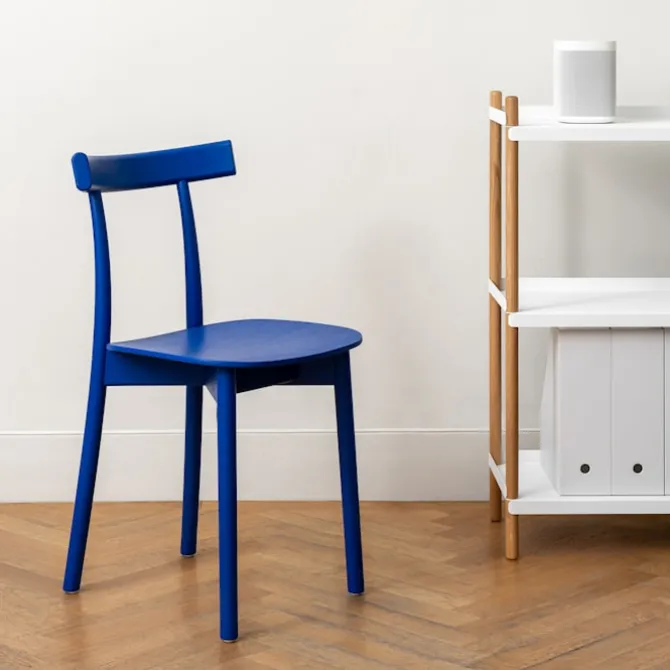 Skinny Chair