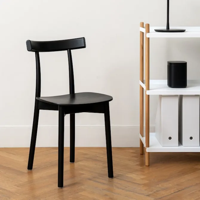 Skinny Chair