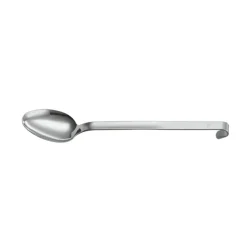 Skje/blander Skje-krok - 31,5 cm