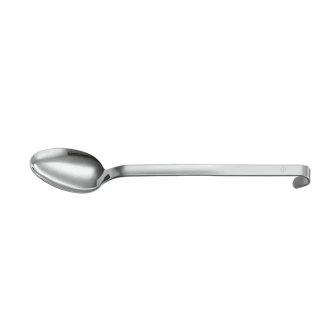 Skje/blander Skje-krok - 31,5 cm