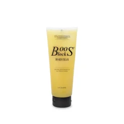Skjærefjølkrem 148 ml Boos Board Cream
