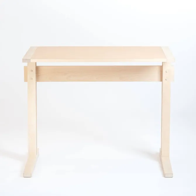 Skrivebord V.PN.01