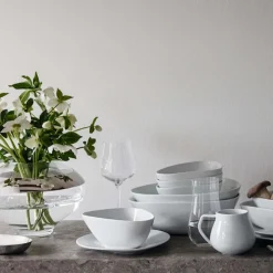 Sky Breakfast/All Purpose Bowl