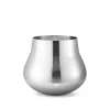 Sky Champagne & Wine Cooler