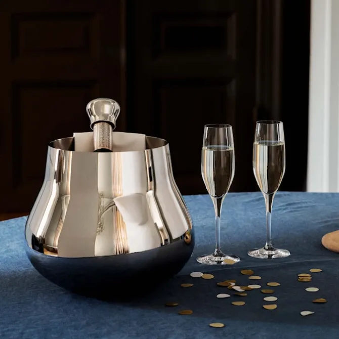 Sky Champagne & Wine Cooler
