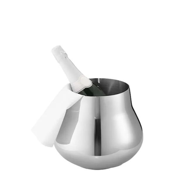 Sky Champagne & Wine Cooler