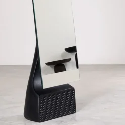 Sky Mirror OS