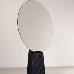 Sky Mirror RS