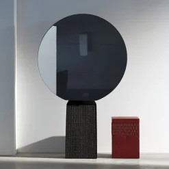 Sky Mirror RS