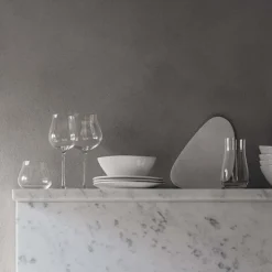 Sky Serving Platter
